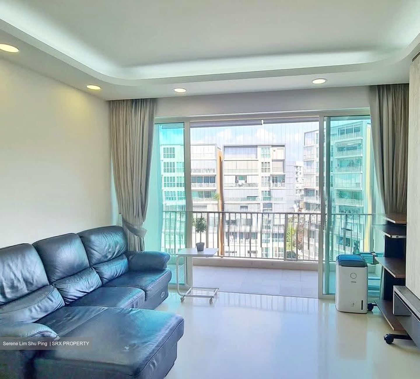 Watercolours (D18), Condominium #612068111